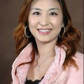 Katie Yau's photo