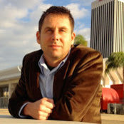 Shlomo Sher's photo
