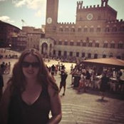 Stephanie Cullin's photo