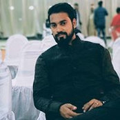 Swapnil Pals billede