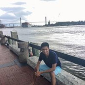 Dhrumit Shah's photo