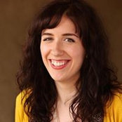 Shira Wilson's photo