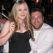 Kristen Gunn's photo