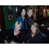 Deanne Parker's photo