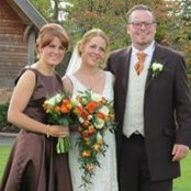 Thomas Shardlow's photo