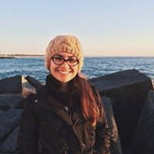 Dana Kittel's photo