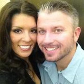 Nicki Behrens-Bigon's photo