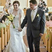 Natalie Tannehill's photo