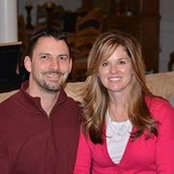 Jennifer Brooks's photo