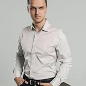 Сергей Гришинs foto
