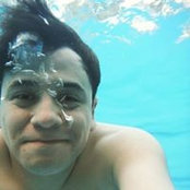 Kalid Jimenez Hernandez's photo