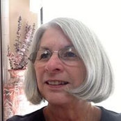 Fran Siffringer's photo