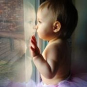 Heidi Paselk's photo