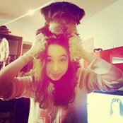 Theodora ʚïɞさんの写真