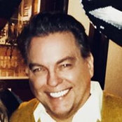 Jeff Gregg's photo