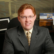 Rob Cluxton's photo