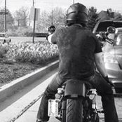 Jason Anderson's photo