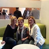 Pat Kadlecik's photo