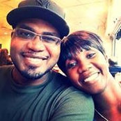 Khalfani Hickman's photo