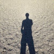 Jonathan Chu's photo
