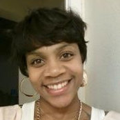 Joni Holmes's photo