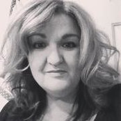 Reba Lyn Booth's photo