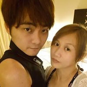 Anson Ku's photo