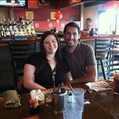 Jessica Stone's photo
