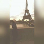 Jacqueline Stehm's photo