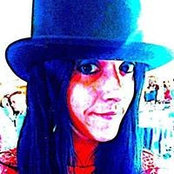Alyssa Martins foto