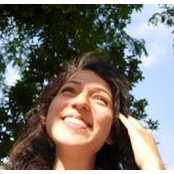 Foto di Melike Alan