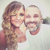 Brittany Glenn's photo