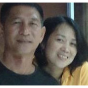 Foto von Imelda Molina