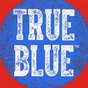 Foto de Blue Dot
