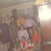 Karen Brady's photo