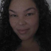 Alisha Torres's photo