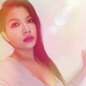 Lilly Cuadras billede