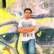 Foto von Nithin Gomez