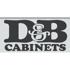 D&B Cabinets