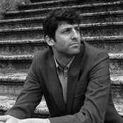 Foto di Adam Sokol