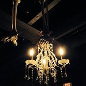 Oddiseus Eventius's photo