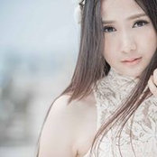 Vernece Loh's photo