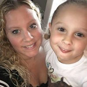 Kimberly Eger's photo