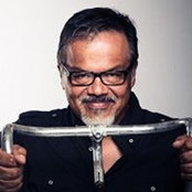 Tim Meraz's photo