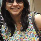 Payal Sankhla's photo