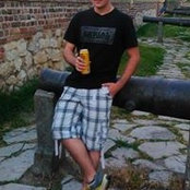 Foto von Dragan Vuković