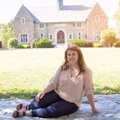 Paige Elliott's photo