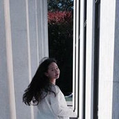 王一伊s foto