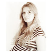 Iva Zugic's photo