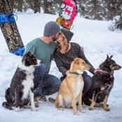 David Diehl's photo